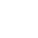 Código QR llamar por teléfono